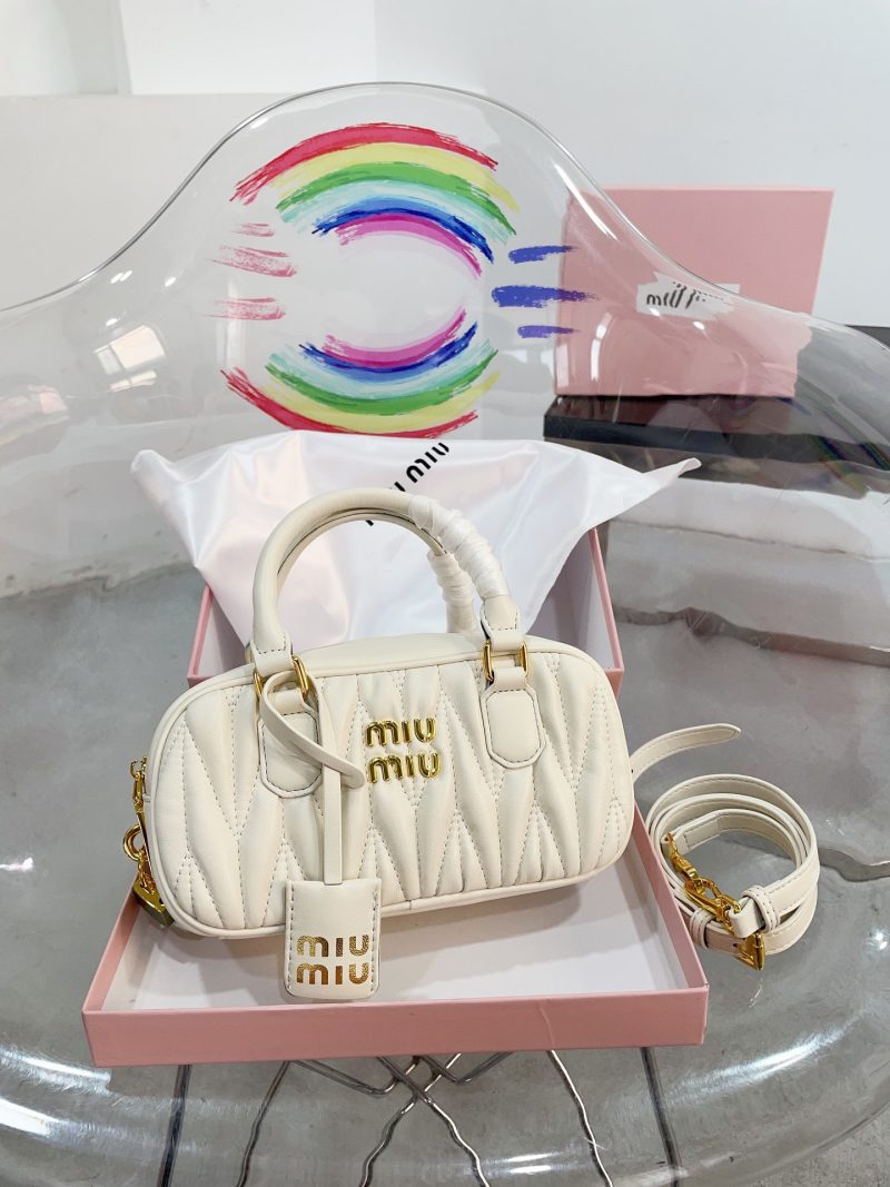 ReplicaDesignerBags 06YA16628
