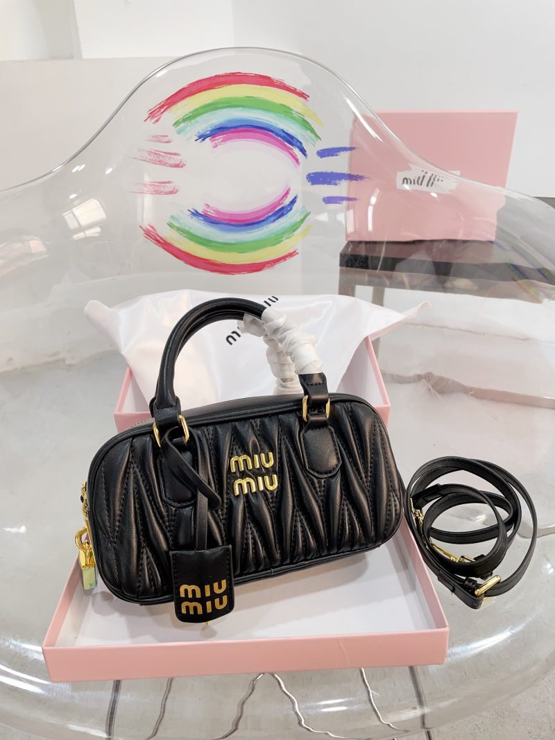 ReplicaDesignerBags 06YA16628