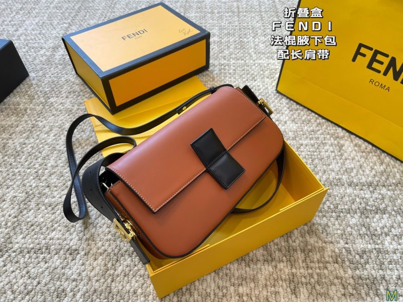 ReplicaDesignerBags 09YA7070