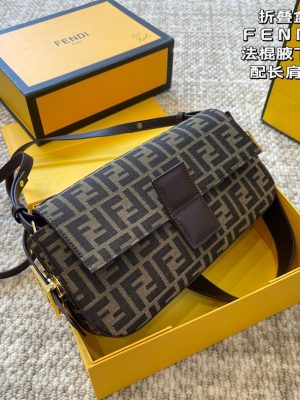 ReplicaDesignerBags 09YA7070