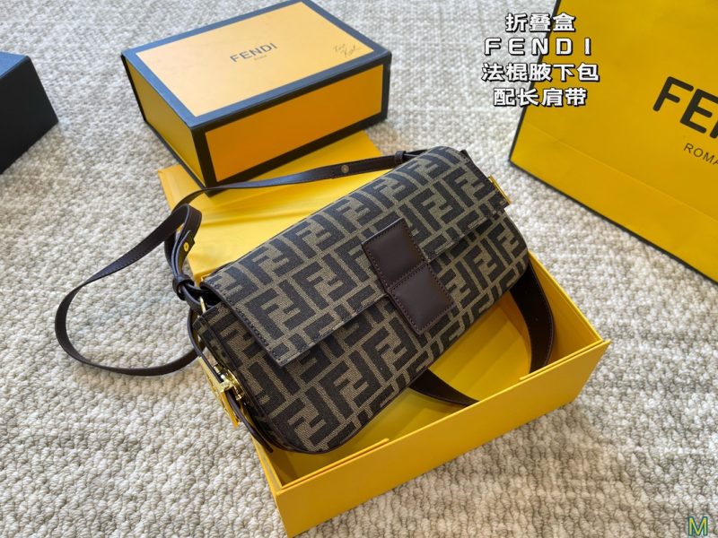 ReplicaDesignerBags 09YA7070