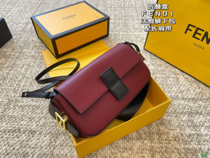 ReplicaDesignerBags 09YA7070