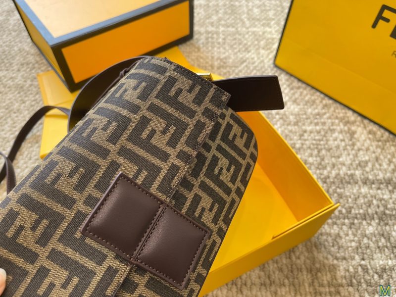 ReplicaDesignerBags 09YA5122