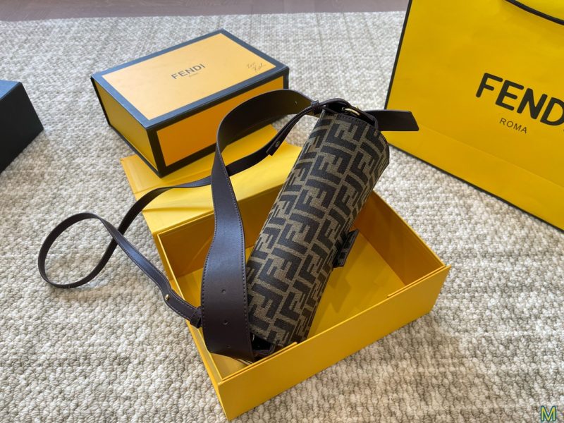 ReplicaDesignerBags 09YA5122