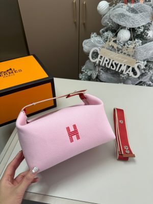 ReplicaDesignerBags 04YA151