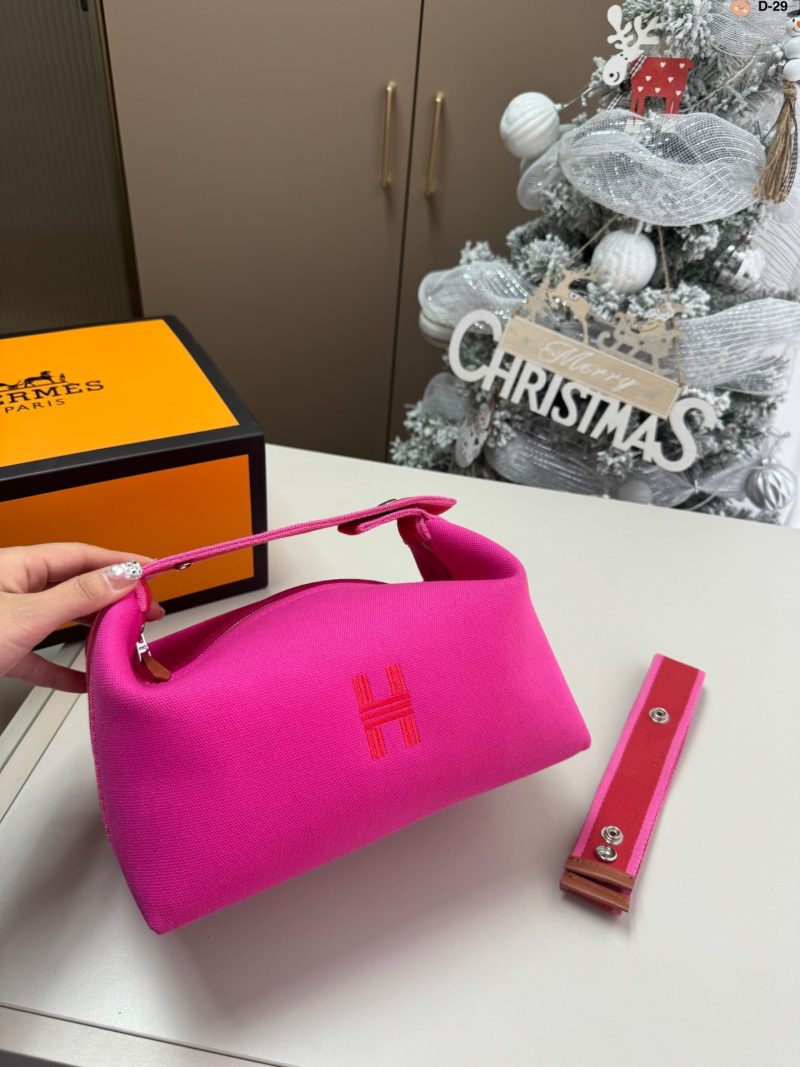 ReplicaDesignerBags 04YA151
