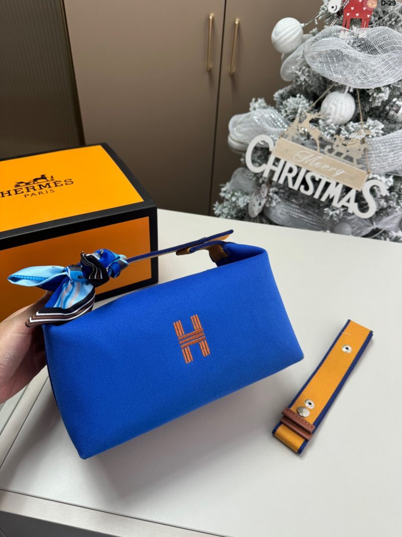 ReplicaDesignerBags 04YA151