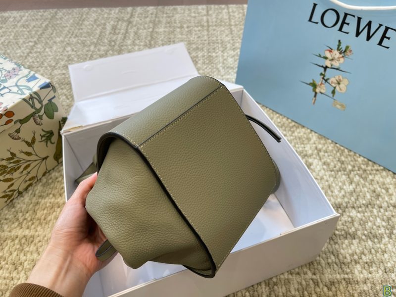 ReplicaDesignerBags 08YA8725
