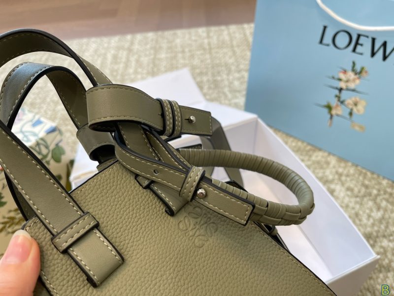 ReplicaDesignerBags 08YA8725