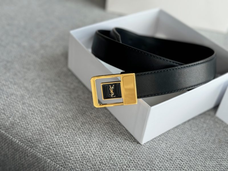 ReplicaDesignerBags 05YA659