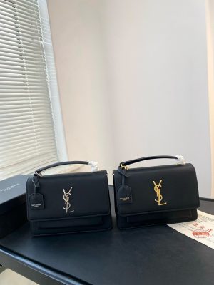 ReplicaDesignerBags 05YA1537