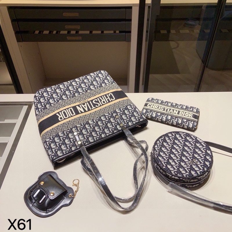 ReplicaDesignerBags 10YA4599