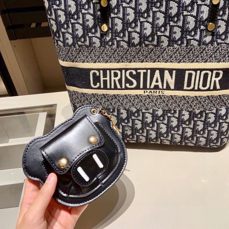 ReplicaDesignerBags 10YA4599