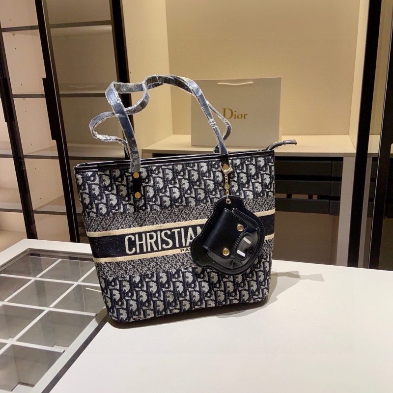 ReplicaDesignerBags 10YA4599