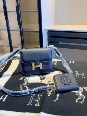 ReplicaDesignerBags 04YA507