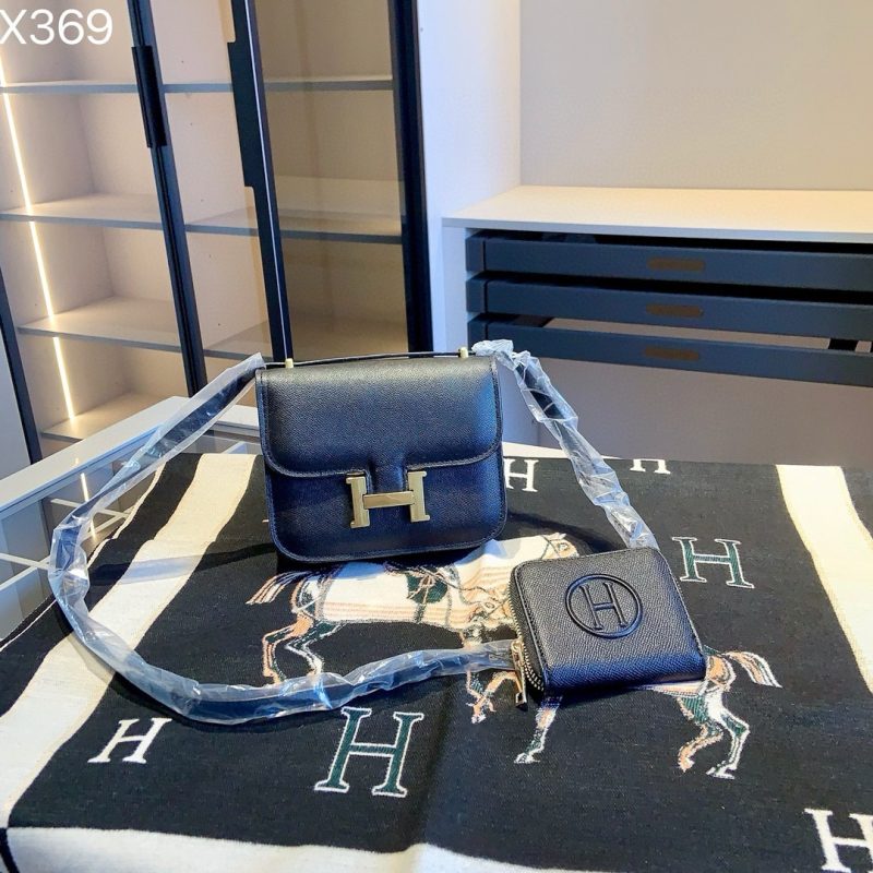 ReplicaDesignerBags 04YA507