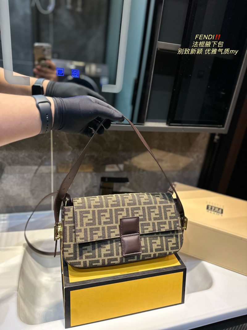 ReplicaDesignerBags 09YA5291