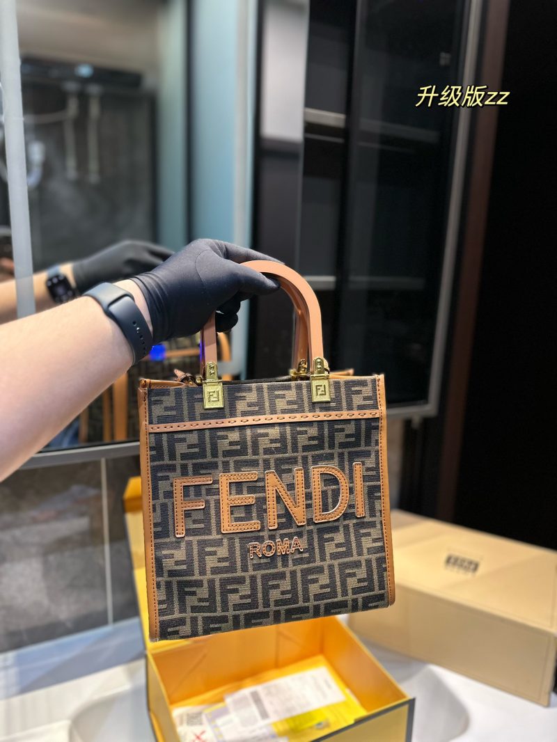 ReplicaDesignerBags 09YA5292