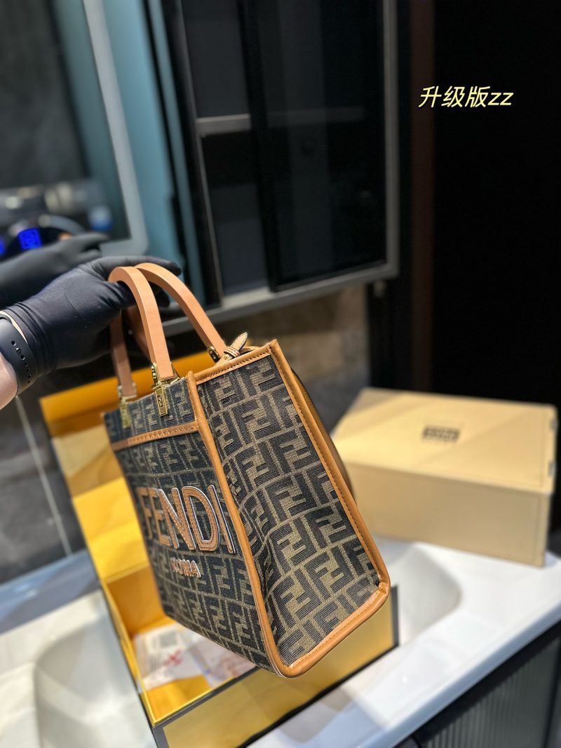 ReplicaDesignerBags 09YA5292