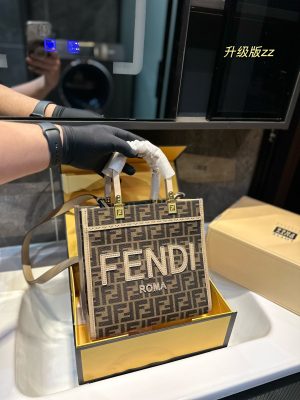 ReplicaDesignerBags 09YA5292