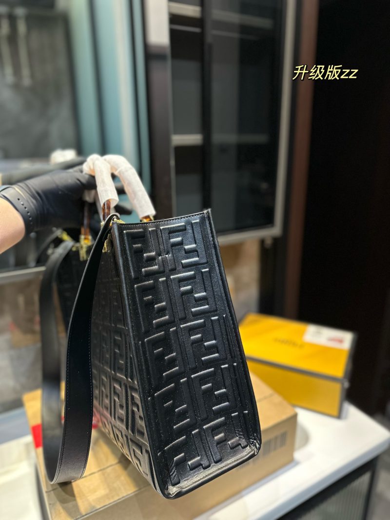 ReplicaDesignerBags 09YA5293