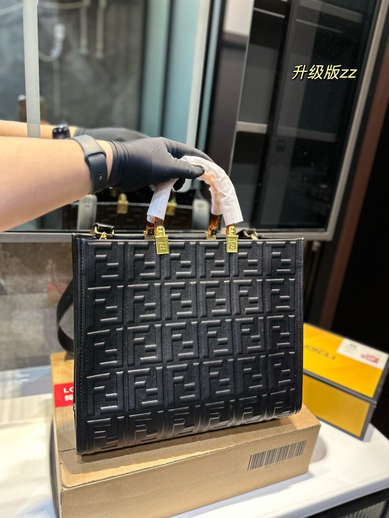 ReplicaDesignerBags 09YA5293