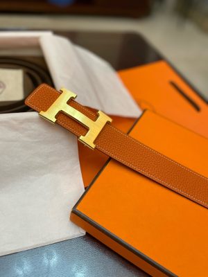 ReplicaDesignerBags 04YA483
