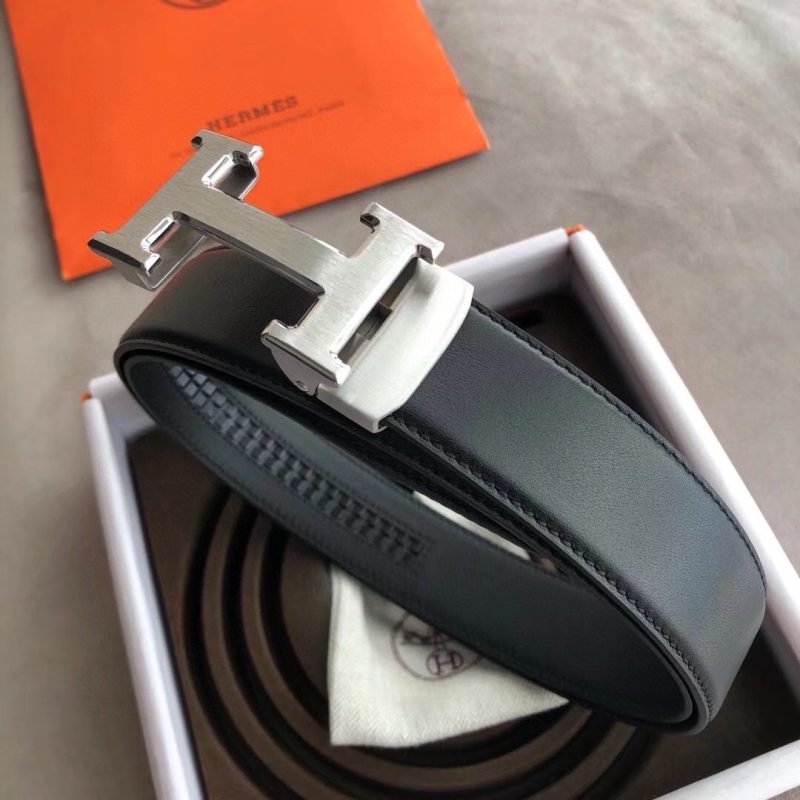ReplicaDesignerBags 04YA710