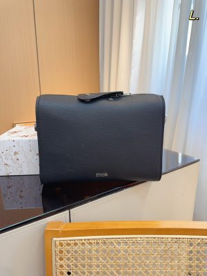 ReplicaDesignerBags 10YA51