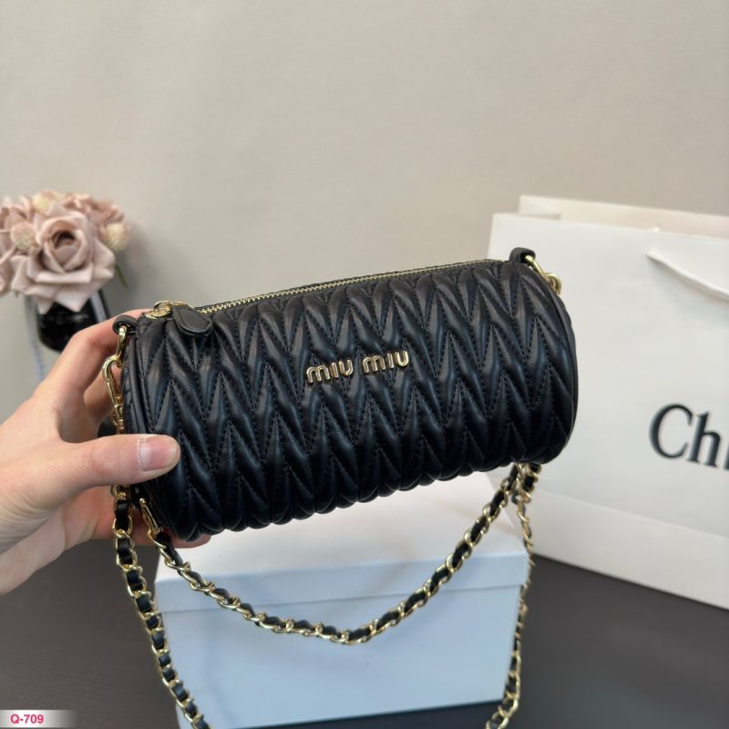 ReplicaDesignerBags 06YA16753