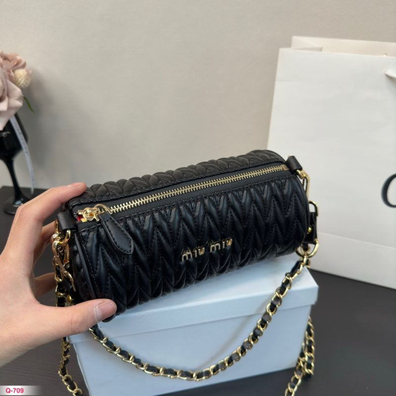 ReplicaDesignerBags 06YA16753
