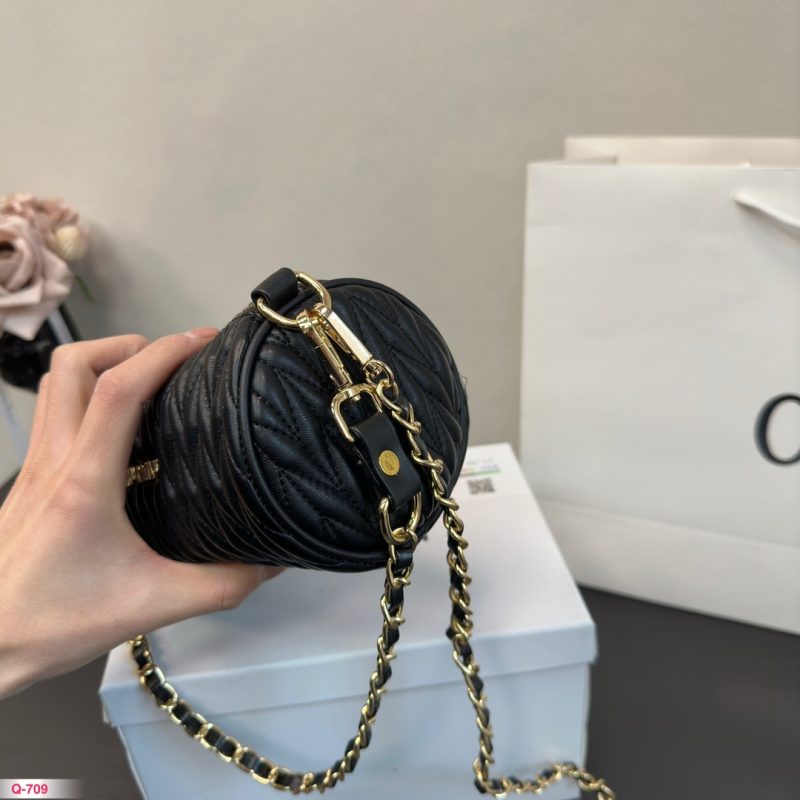 ReplicaDesignerBags 06YA16753
