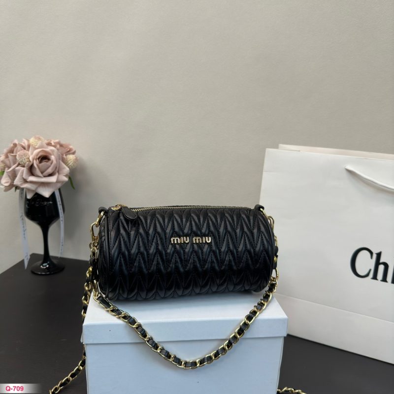ReplicaDesignerBags 06YA16753