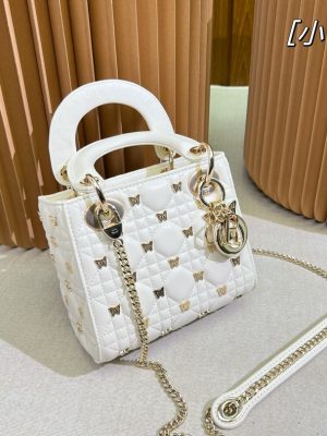 ReplicaDesignerBags 10YA2621