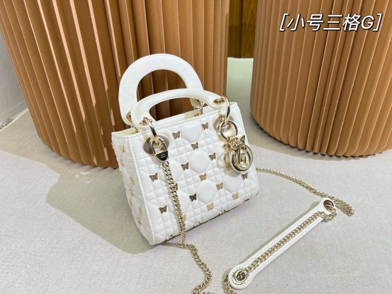 ReplicaDesignerBags 10YA2621
