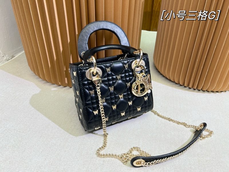 ReplicaDesignerBags 10YA2621