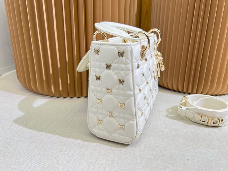 ReplicaDesignerBags 10YA103