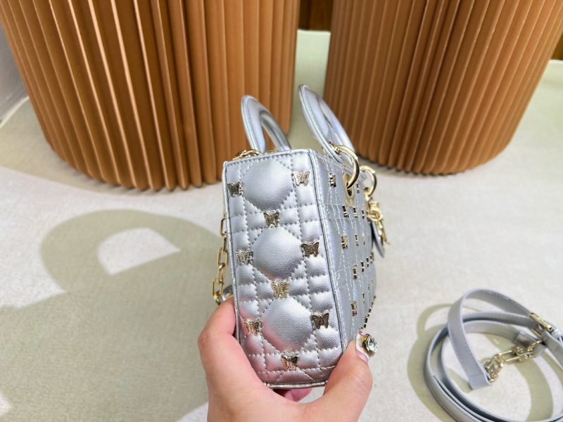ReplicaDesignerBags 10YA104
