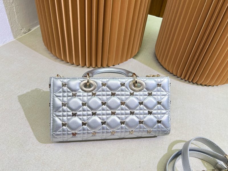 ReplicaDesignerBags 10YA104