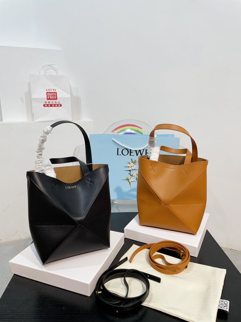 ReplicaDesignerBags 08YA8897