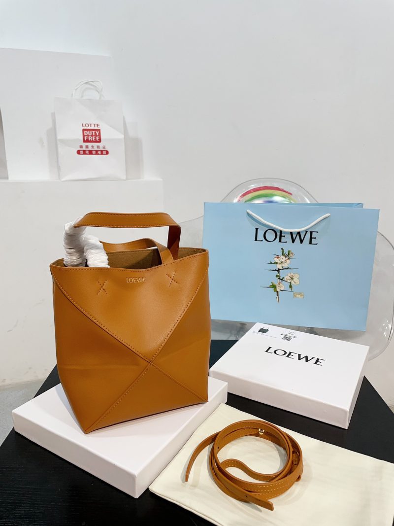 ReplicaDesignerBags 08YA8897