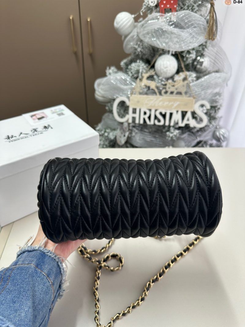 ReplicaDesignerBags 06YA16400