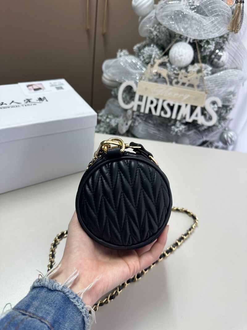 ReplicaDesignerBags 06YA16400