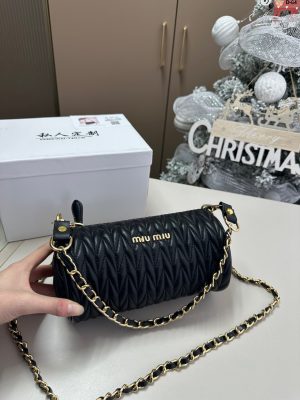 ReplicaDesignerBags 06YA16400
