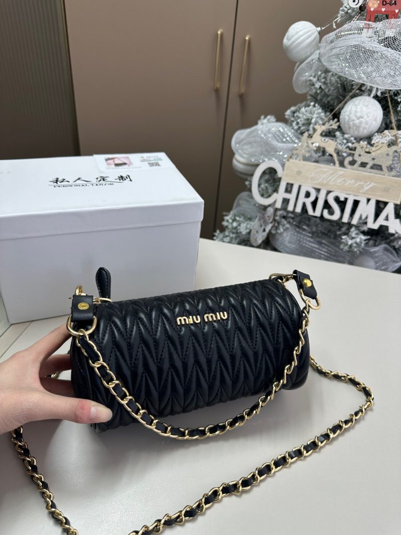 ReplicaDesignerBags 06YA16400