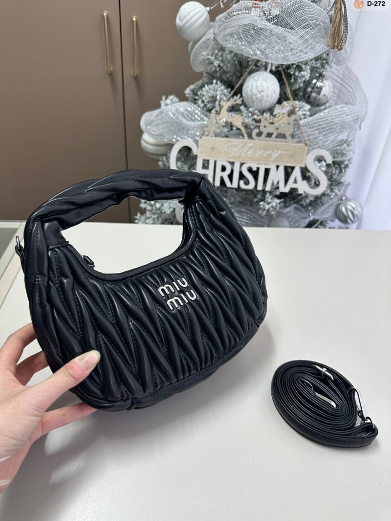 ReplicaDesignerBags 06YA15769