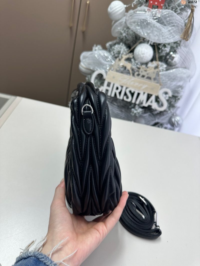 ReplicaDesignerBags 06YA15769