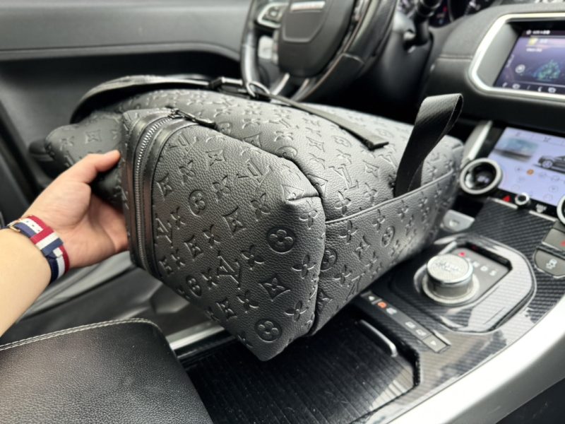 ReplicaDesignerBags 07YA15179