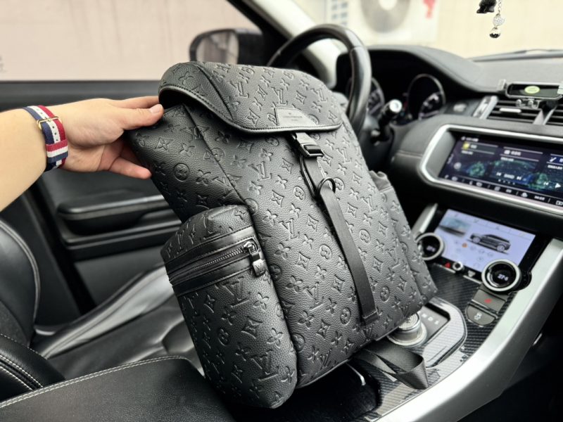 ReplicaDesignerBags 07YA15179