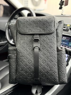 ReplicaDesignerBags 07YA15179
